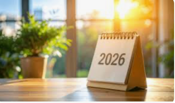 Santé au travail : ce qui change au 1er juin 2026 sur les documents remis aux salariés