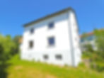 P1020893