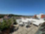 IMG_4300