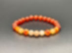 Thumbnail: sacral chakra