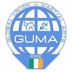 IRELAND (EIRE) GUMA.png