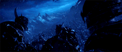 ssss.gif