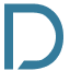 ogp_image