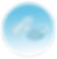 Catalog icon .png