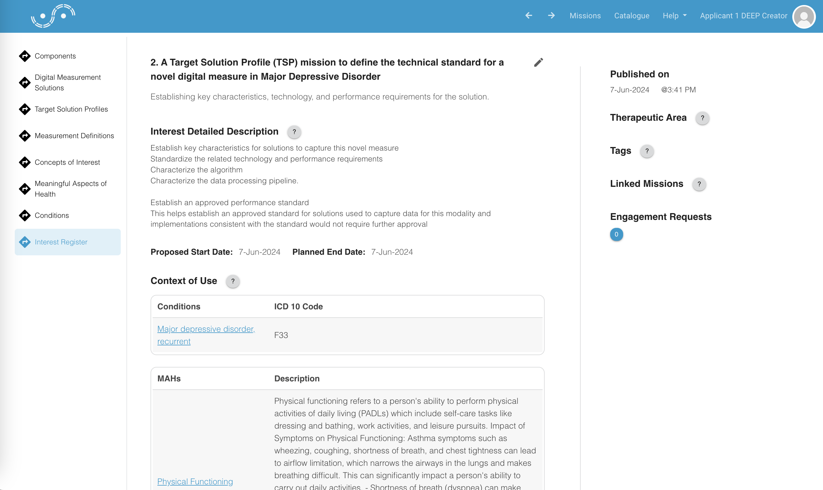 Interest register screenshot 2.png