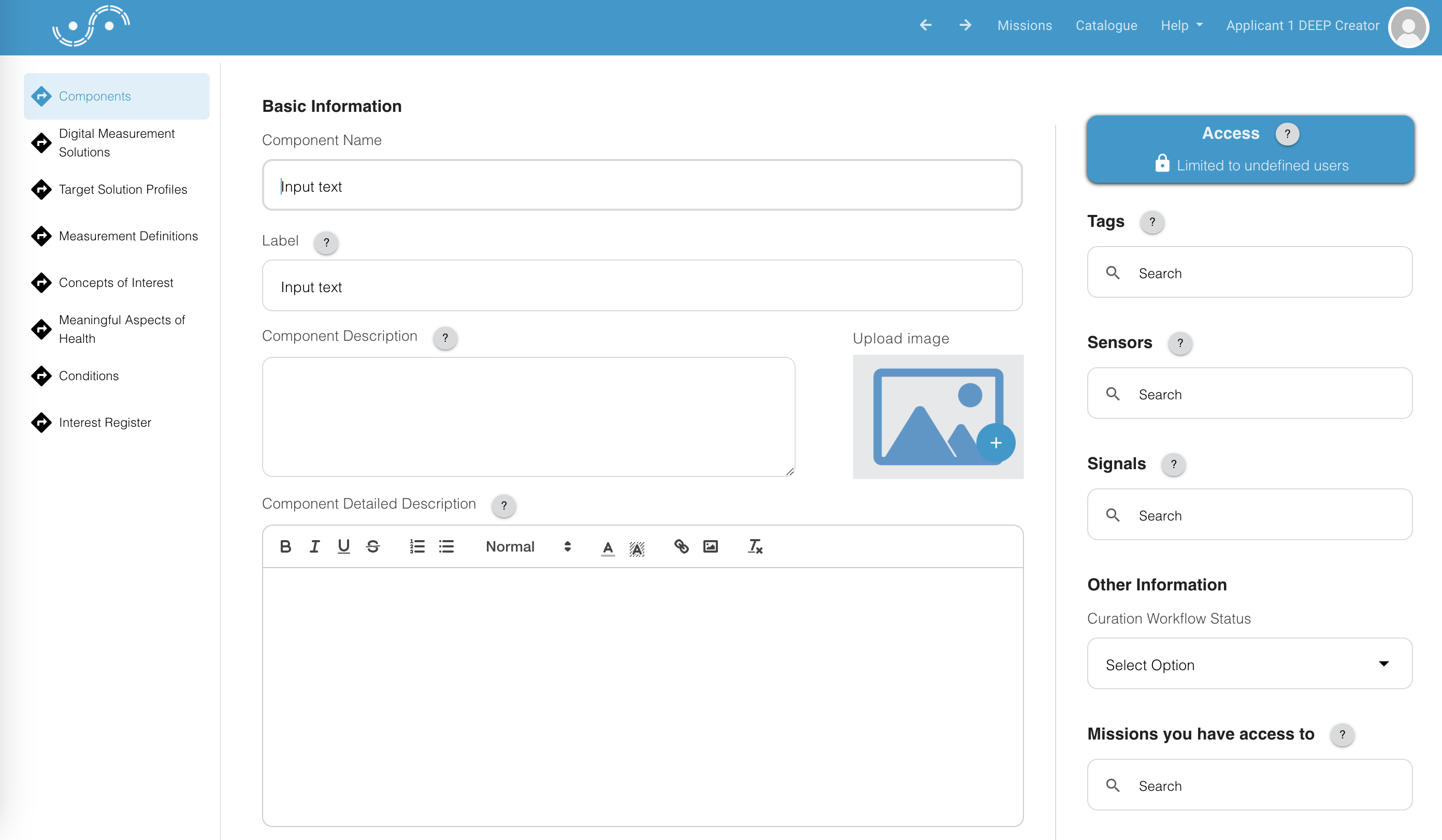 Builder screenshot 1.png