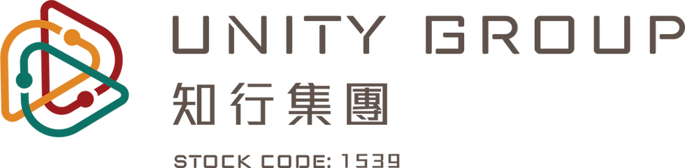 UnityLogo1.png