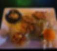 #03 - Dumpling image