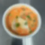 #08 - Madame Wong Soup (3) image