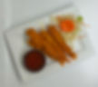 #05 - Fried Shrimp image