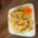 #05 - Yum Marmuang image