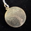 Thumbnail: 14k Vintage Leo/Lion Charm