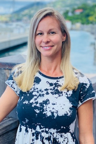 staci davidson photo.jpg