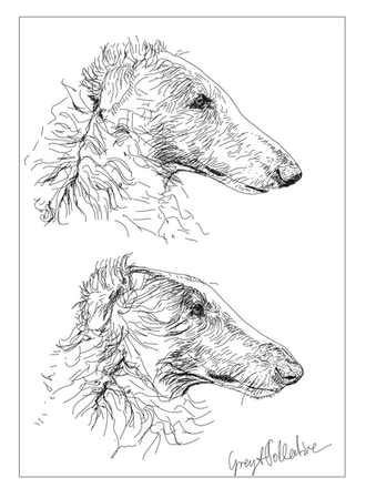 AristocaneSisters 2.png