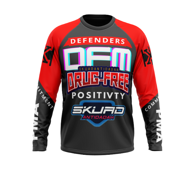 DFM 001