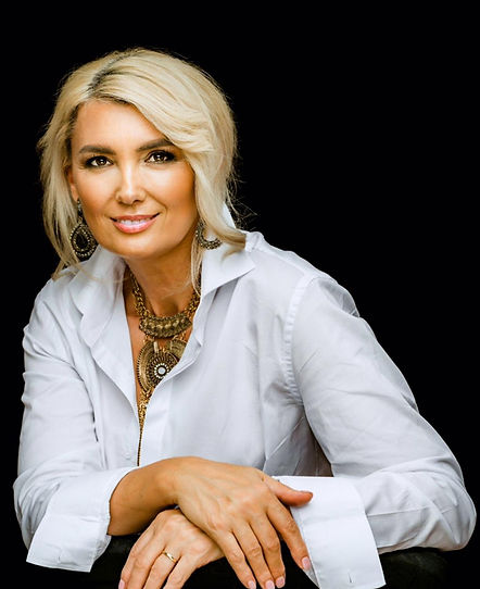 www.AlinaToncean.com #AlinaToncean #Make