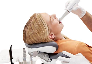 Proces - Diagnosticare & Planificare (SPARK Aligners) - DCOrto #DCOrto #Spark #Orthodont #