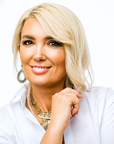 www.AlinaToncean.com #AlinaToncean #Make