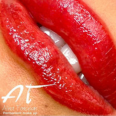 www.AlinaToncean.com #AlinaToncean #Make