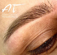 www.AlinaToncean.com #AlinaToncean #Make
