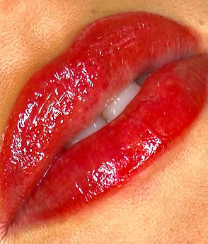 www.AlinaToncean.com #AlinaToncean #Make