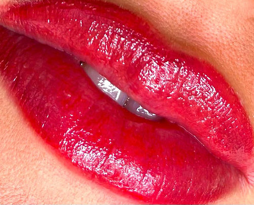 www.AlinaToncean.com #AlinaToncean #Make