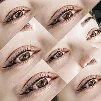 www.AlinaToncean.com #AlinaToncean #Make