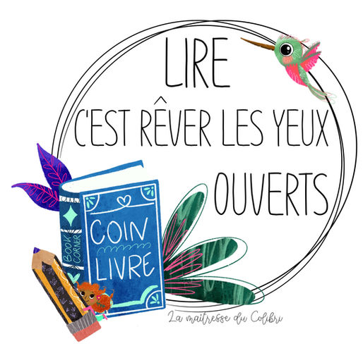 Les affiches coins de classe