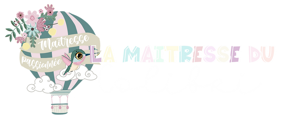 ree