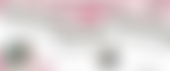 Programmation de période LaMduC