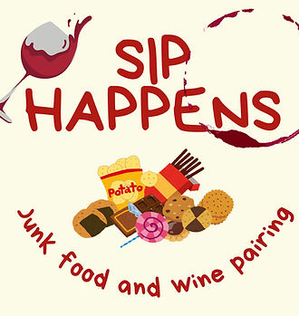 Sip Happens (Instagram Post (45))_edited