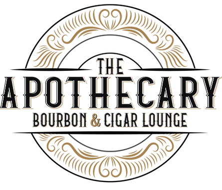 Apothecary sign_edited.png