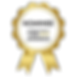 1617230461270.png