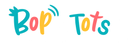 Bop it Tots_RGB_Secondary Logo_Tagline_Rev on Teal.png