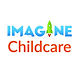 Imagine Childcare logo.jpg