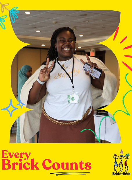 Edited Brick image.png