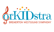 46x28 orkidstra logo banner.png