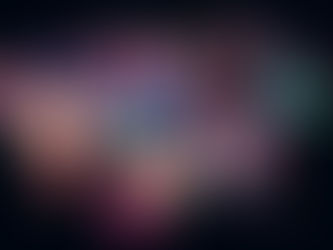 GM4Women2028 response to gender-based abuse: The Greater Manchester strategy for tackling violence