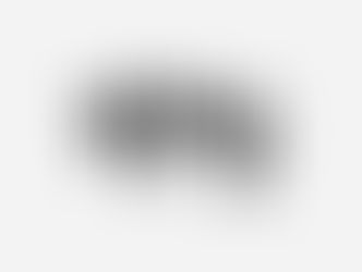 Come together in our May community meeting