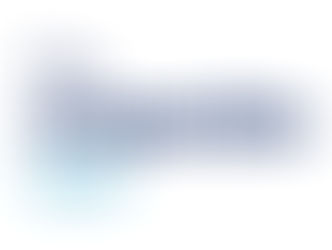 Empowering change with support from The Co-operative Bank’s Customer Donation Fund