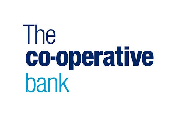 Empowering change with support from The Co-operative Bank’s Customer Donation Fund