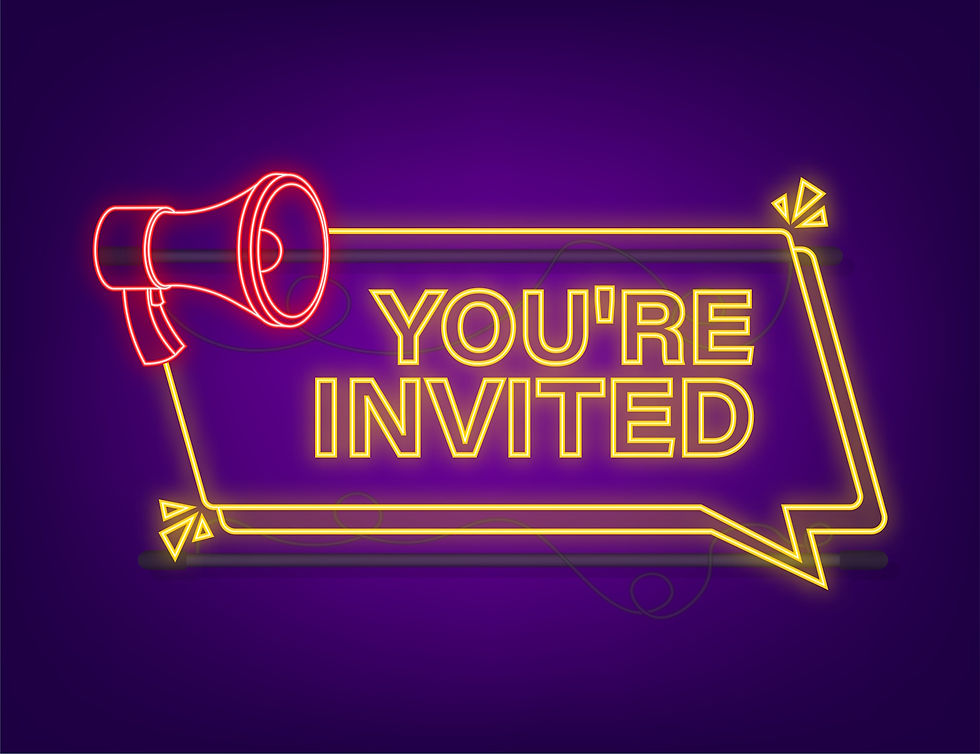 Invitation – Reveal: Data, Deeds & Determination | 6th February | 12-2pm | Online