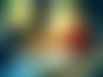 Mar 26: Equality Brew ☕ – monthly blend of voices, ideas and updates for change