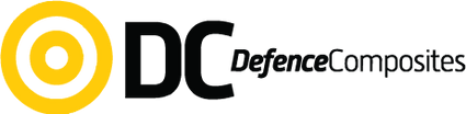 Defence Composites logo - transparent.png