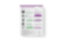 Pankhurst-Fawcett Scorecards 2018-2025 - 1500x1000.jpg
