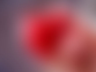 Do you support people with lived experience of domestic abuse?