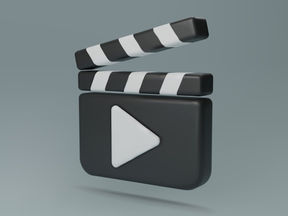 90 voices, one goal: Watch our Reveal 2026 event video