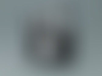 90 voices, one goal: Watch our Reveal 2026 event video