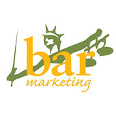 GM4Women2028 - Bar Marketing - sponsor.jpg