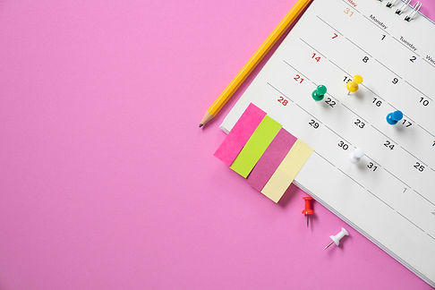 GM4Women2028 - Join our fortnightly ops and comms meetings.jpg